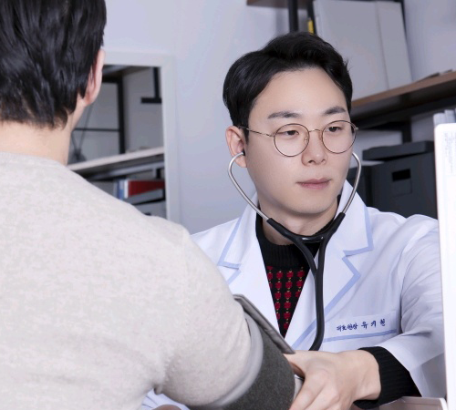 이미지명