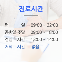 이미지명