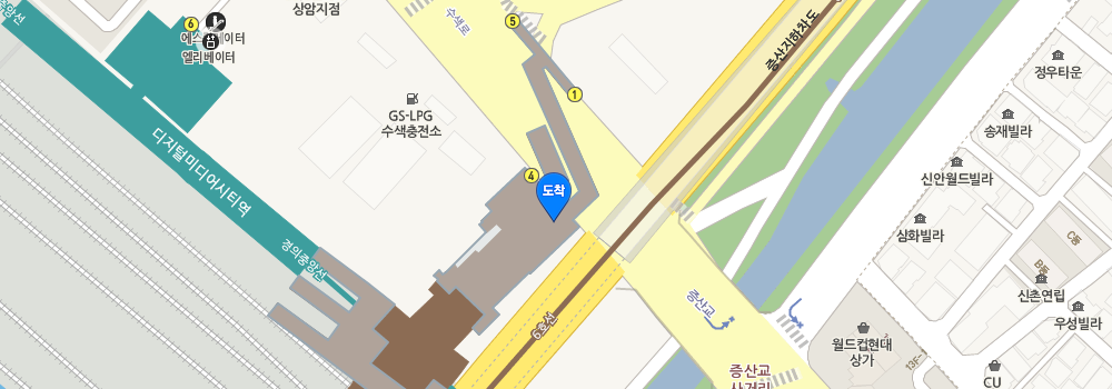 이미지명