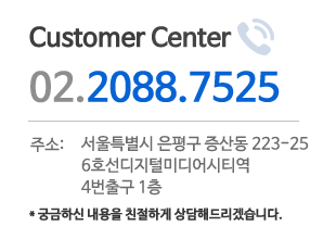 이미지명