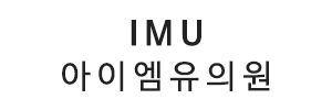 로고