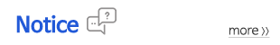 이미지명